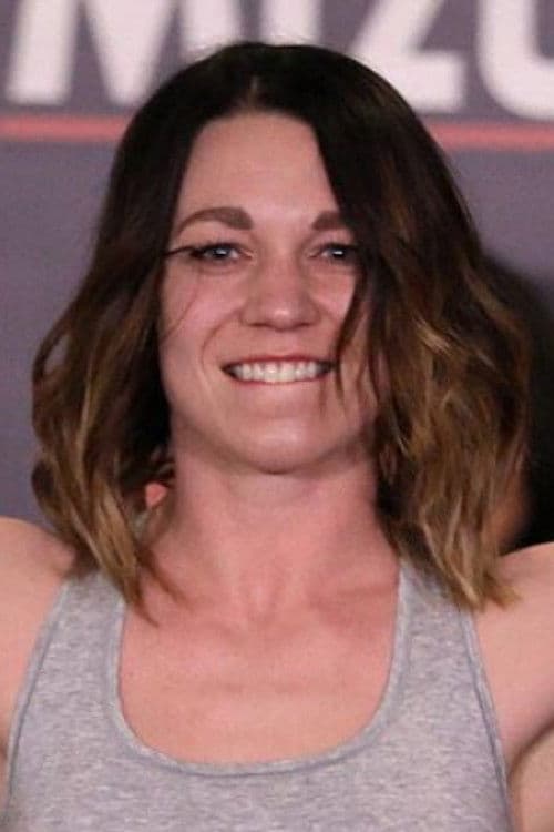 Kali Robbins profile photo