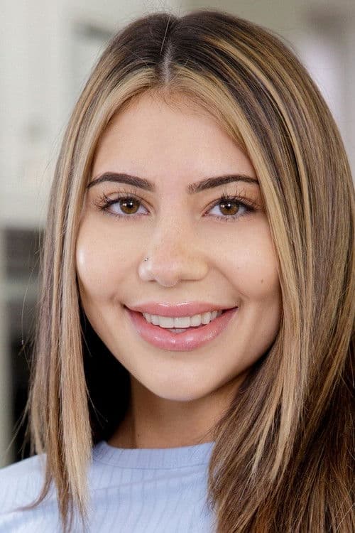 Selena Luxx profile photo