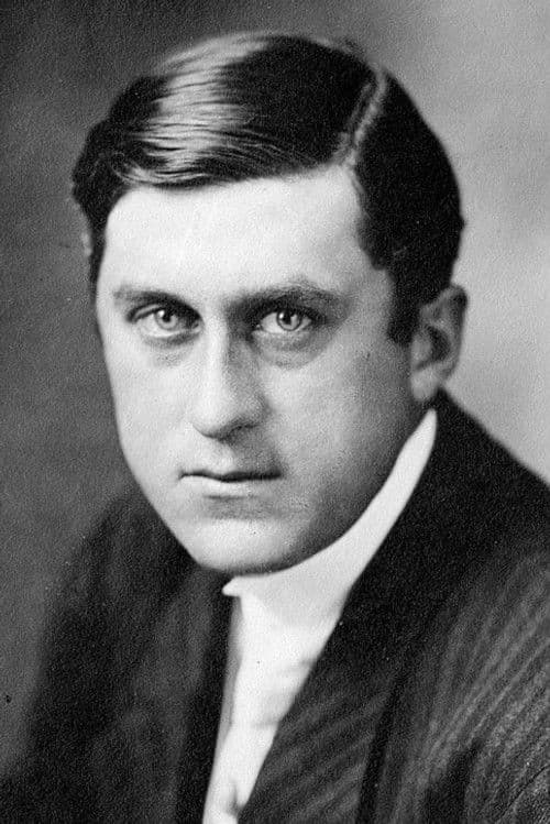 True Boardman profile photo