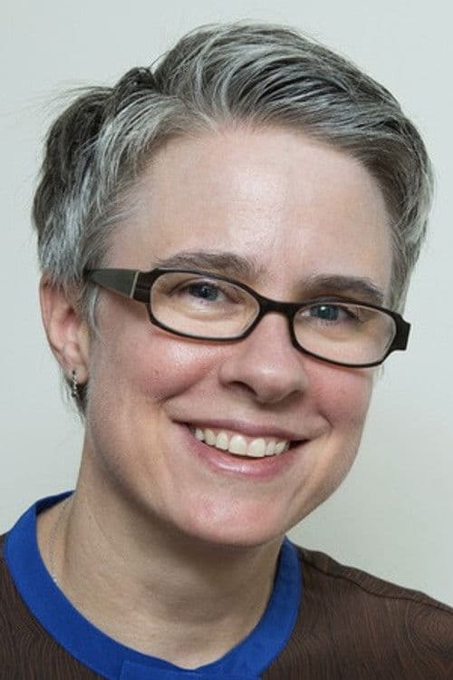 Jennifer Reeves profile photo