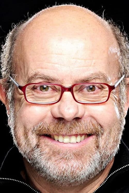 Pep Sais profile photo