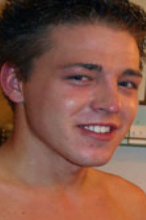 Ethan Stevens profile photo