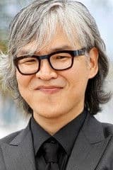 Im Sang-soo profile photo