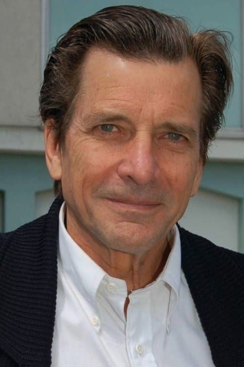 Dirk Benedict profile photo