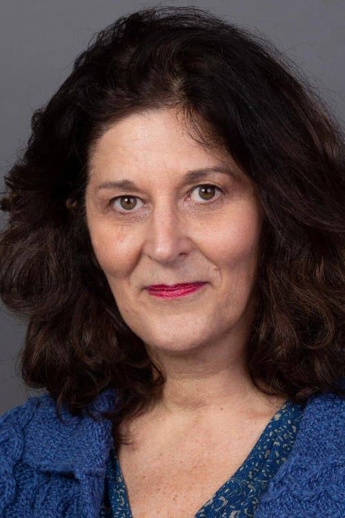 Dodine Herry-Grimaldi profile photo