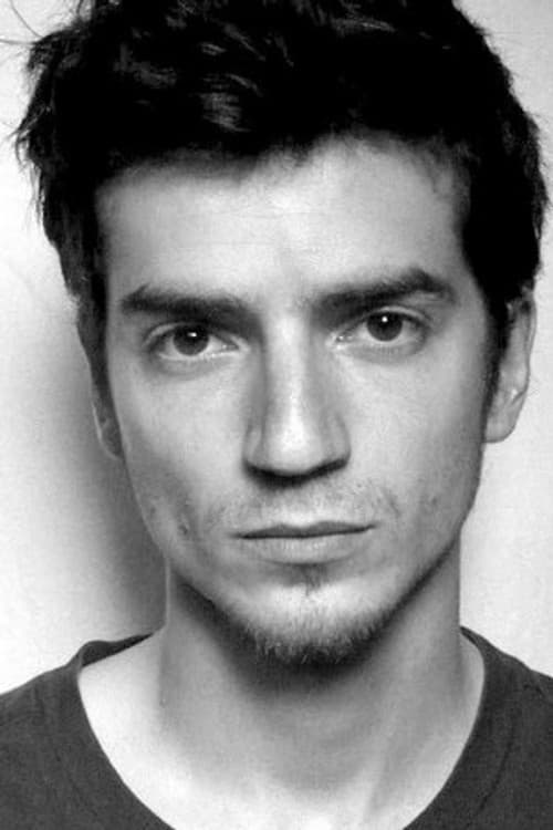 Lorenzo Pedrotti profile photo