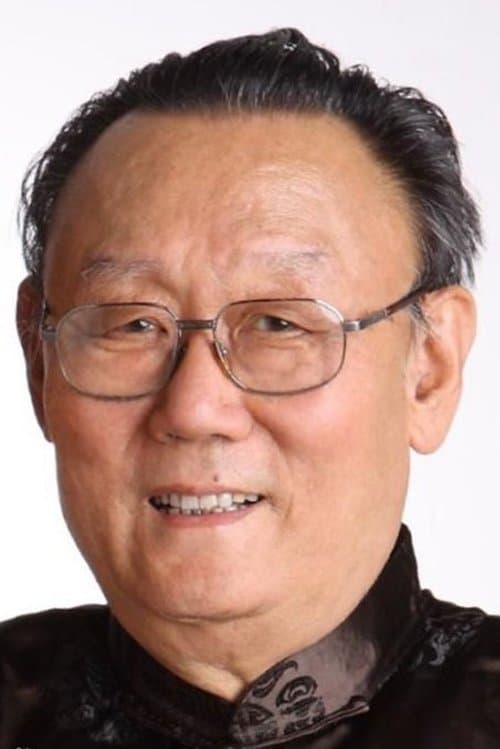 Wu Guiling profile photo