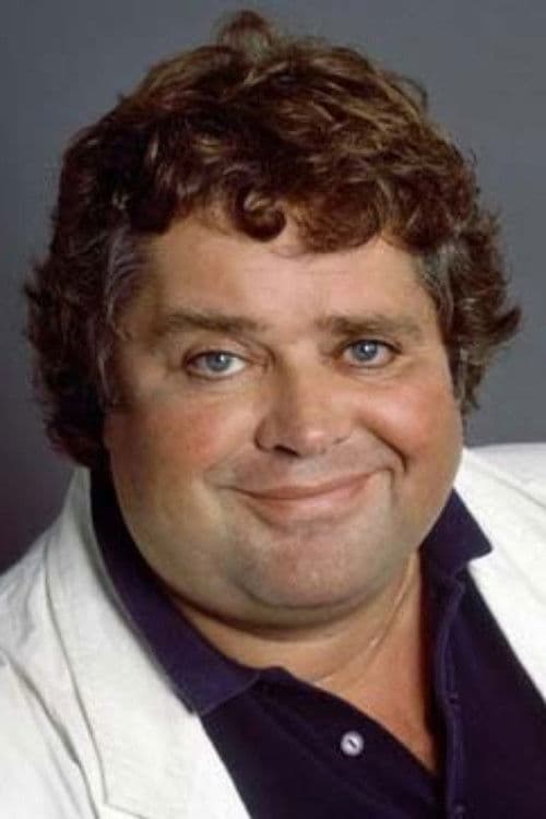 Klaus Dahlen profile photo