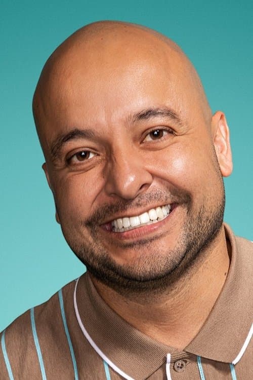 Frankie Quinones profile photo