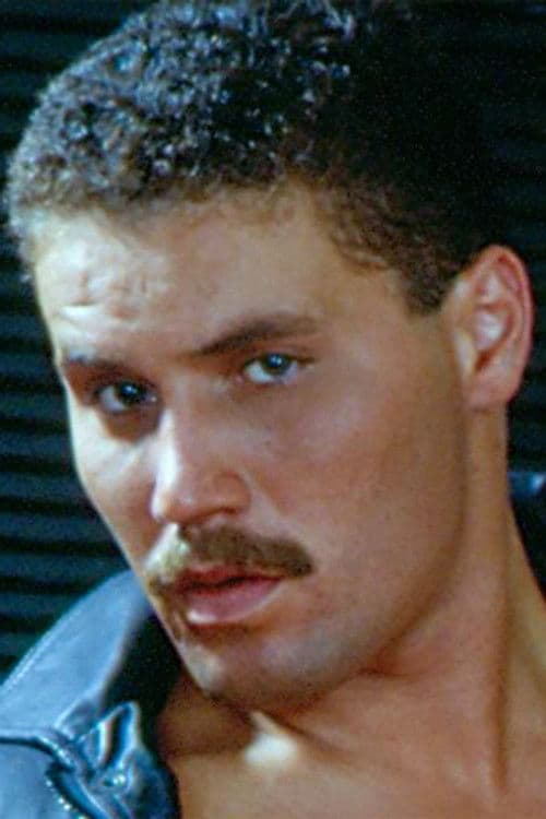 Victor Lopes profile photo