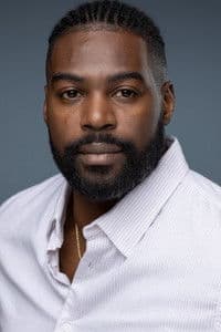 Sheldon Bailey profile photo