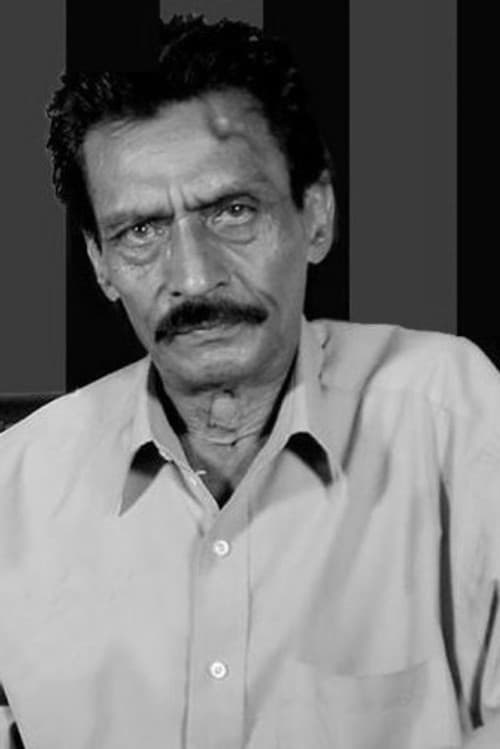 Deepak Chhetri profile photo