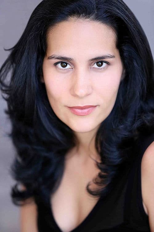 Ketty McDougall profile photo