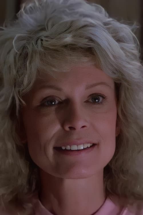 Karen Ericson profile photo