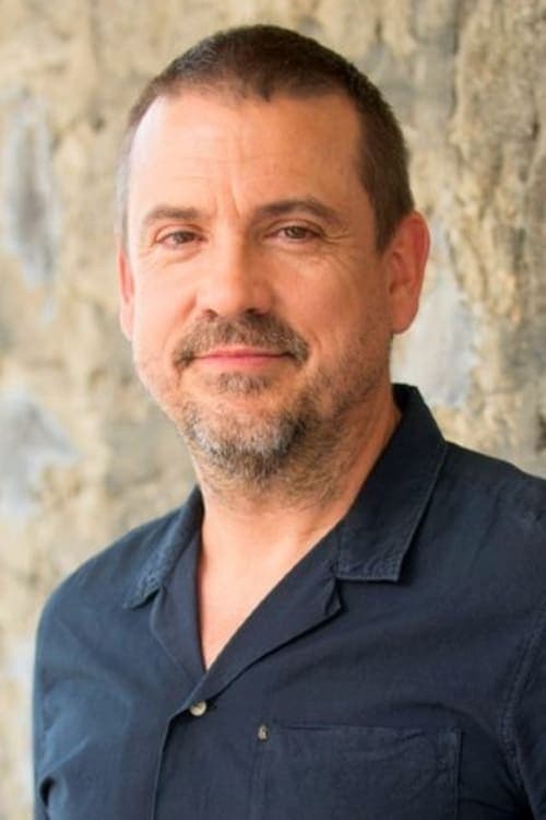 Claude Legault profile photo