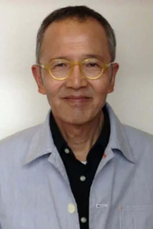 Tatsuhiro Ito profile photo