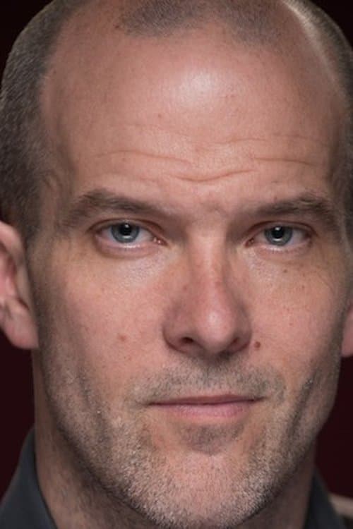 Jason Schneider profile photo