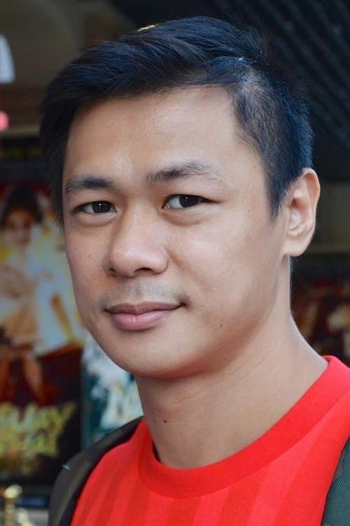 Asanee Suwan profile photo