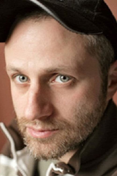 Pavel Bardin profile photo