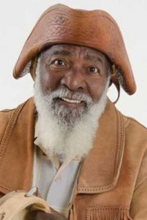 Bule-Bule profile photo