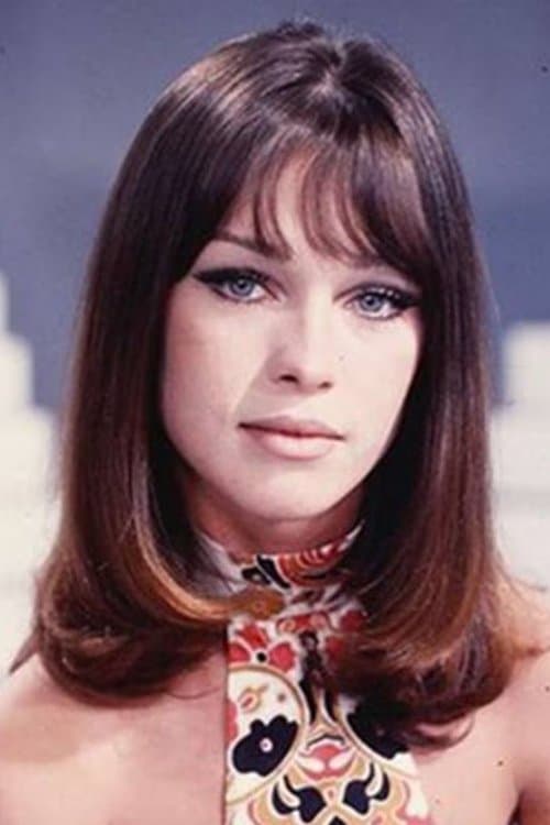 Marisol profile photo