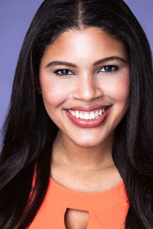 Keila Lorena profile photo