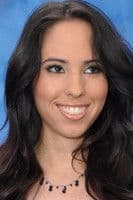 Sophia Striker profile photo