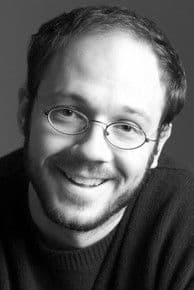 Chris Kendrick profile photo