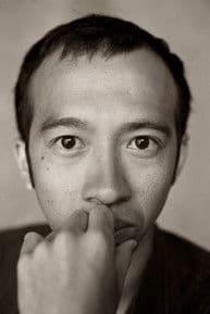 Crispian Chan profile photo