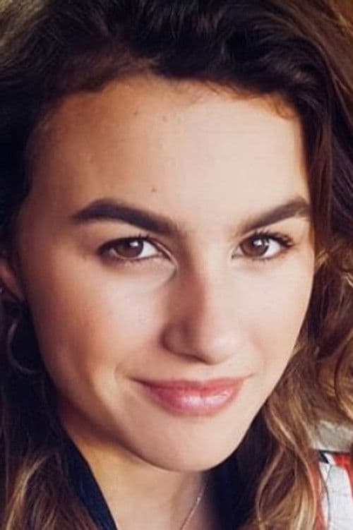 May Hollerman profile photo