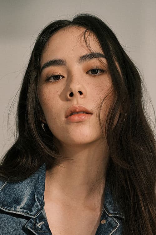 Charlize Lamb profile photo