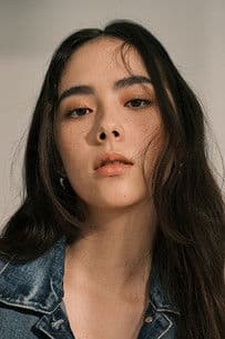 Charlize Lamb profile photo