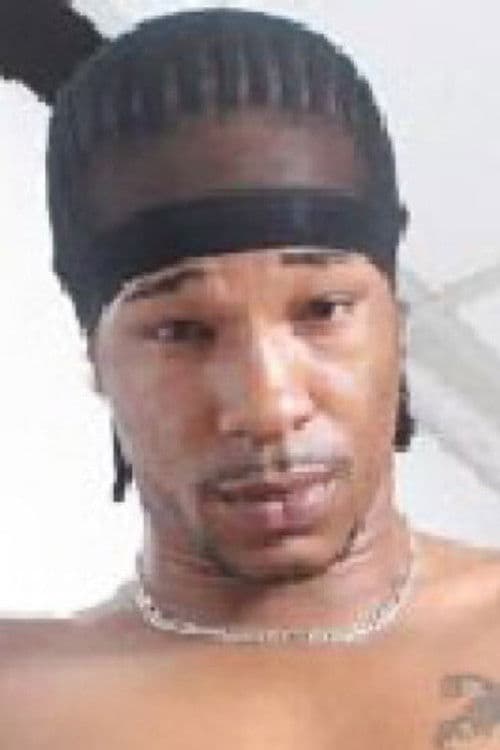 Gut Banga profile photo