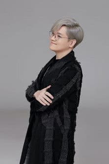 Lee Sang-ho profile photo