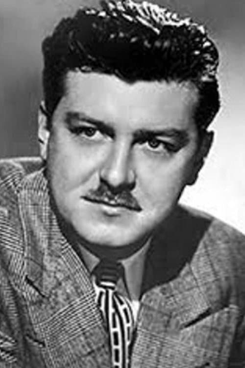 Émile Genest profile photo