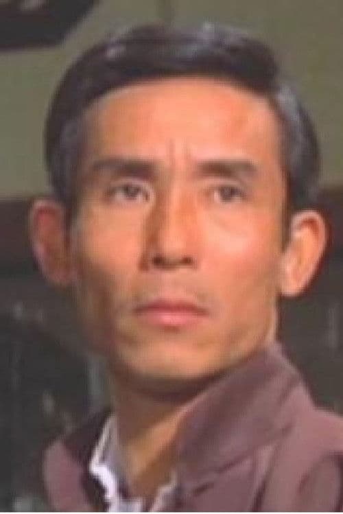 Yeung Pak-Chan profile photo