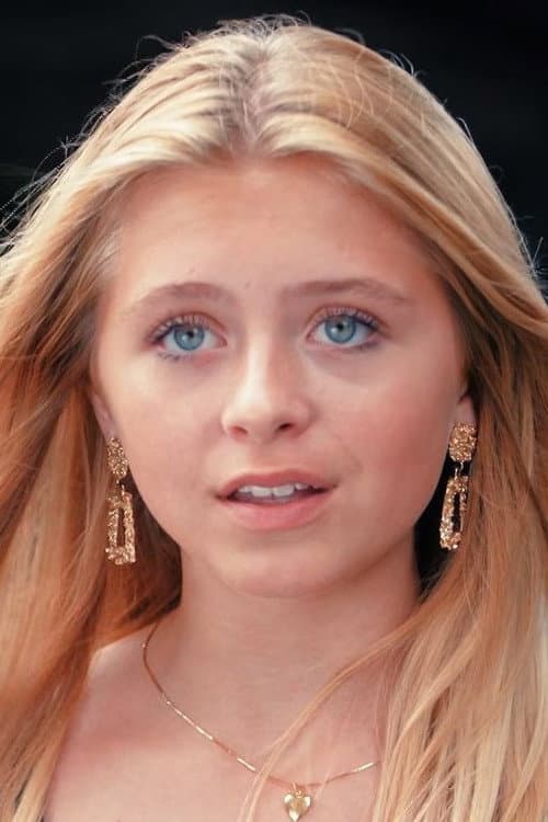 Isabella Bonde profile photo