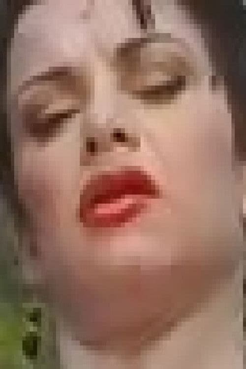 Barbara profile photo