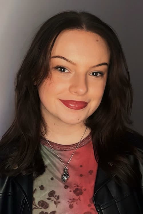 Bria Francesca profile photo