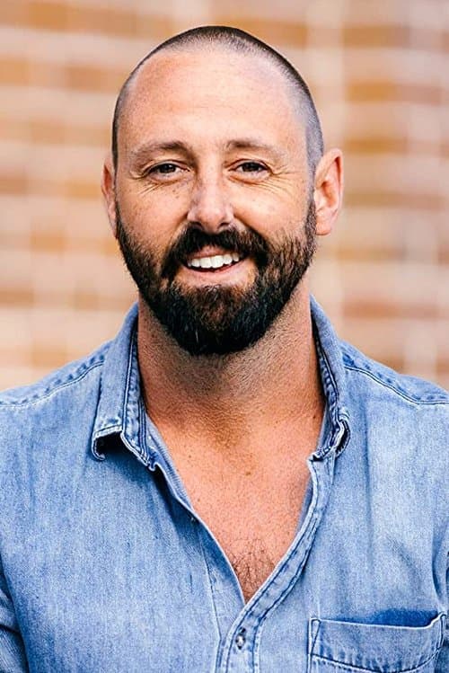 Ben Howling profile photo