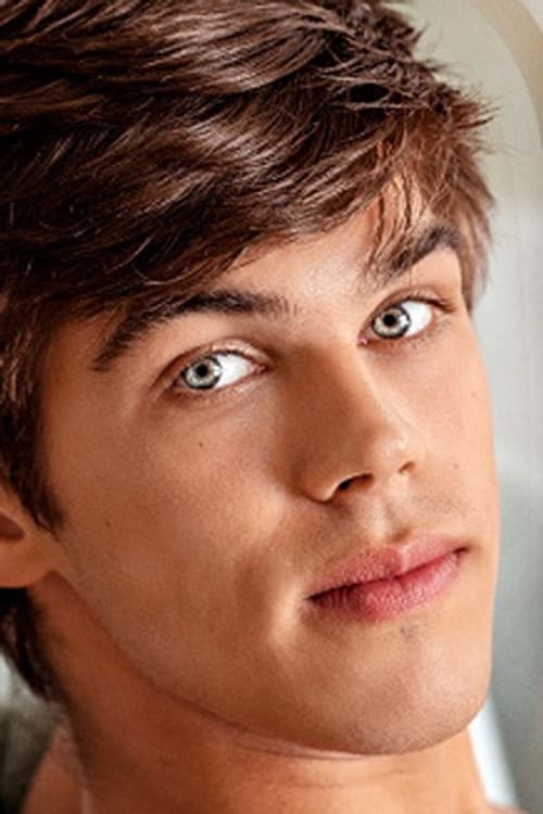 Kristian Bresson profile photo