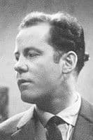 Joost Siedhoff profile photo