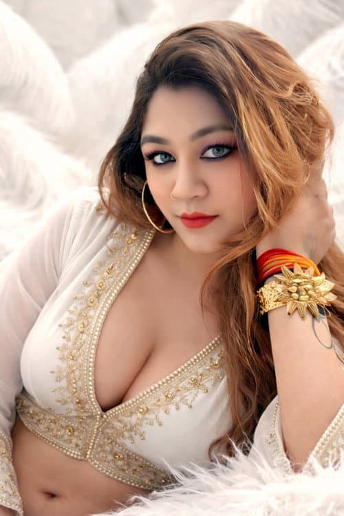 Manisha Kumari profile photo