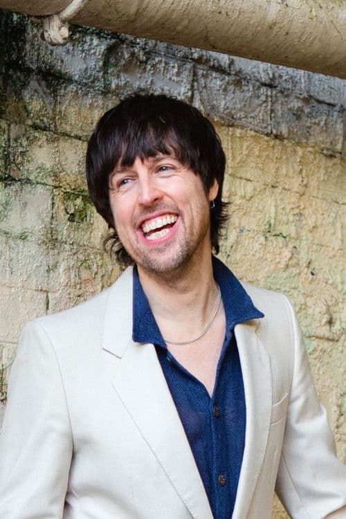 Tom Ward profile photo