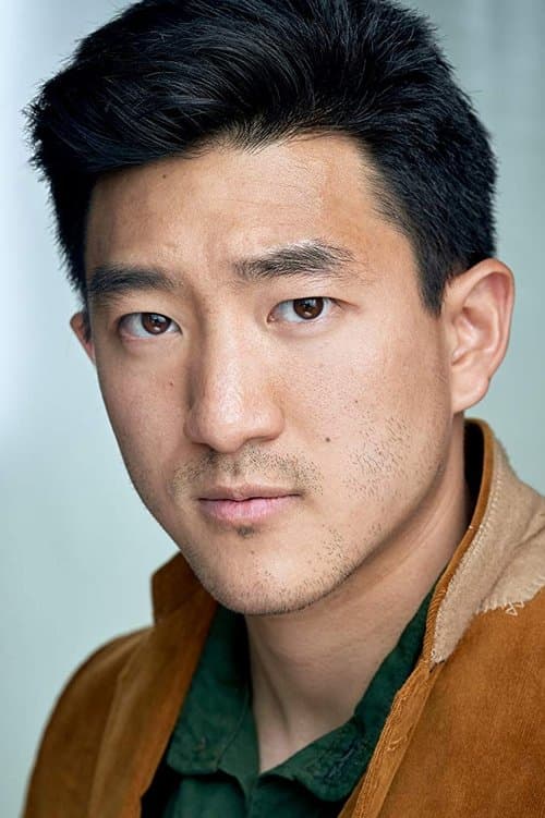 Brian Law profile photo