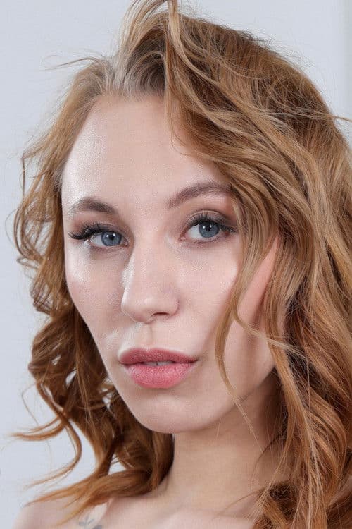 Caller Bowl profile photo