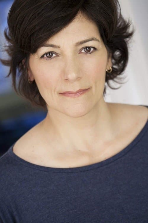 Danielle Di Vecchio profile photo