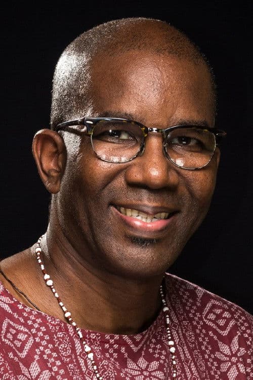 Clementino Junior profile photo