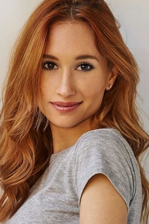 Phoebe Plasto profile photo