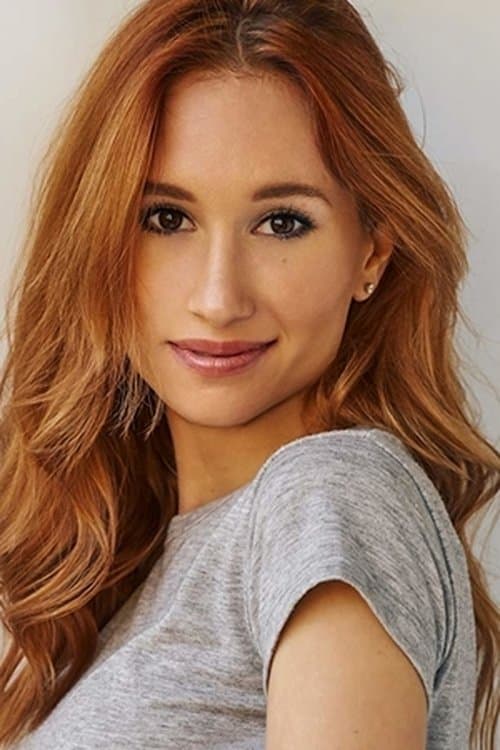 Phoebe Plasto profile photo